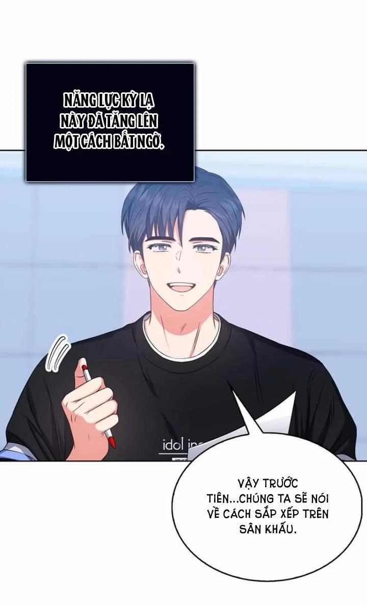 Debut Or Die 27.2 trang 16