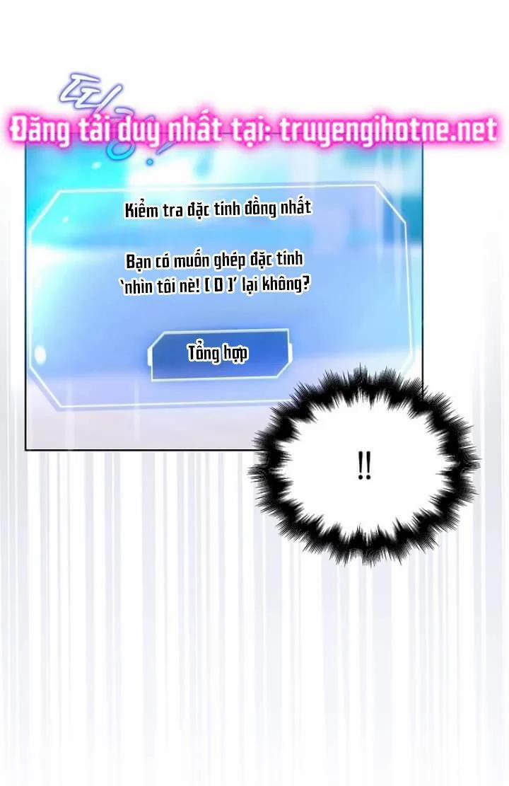 Debut Or Die 27.2 trang 2