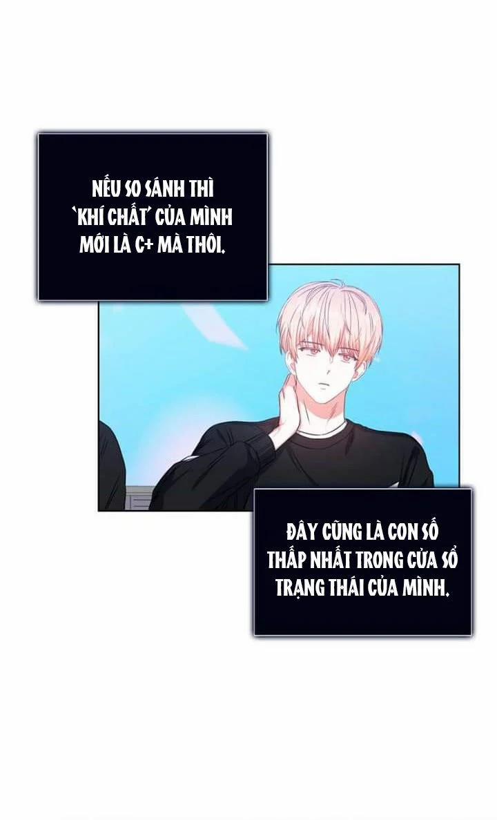 Debut Or Die 27.2 trang 21