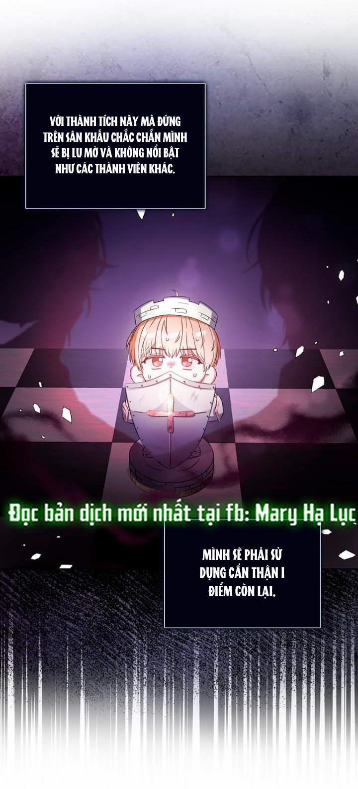 Debut Or Die 27.2 trang 22