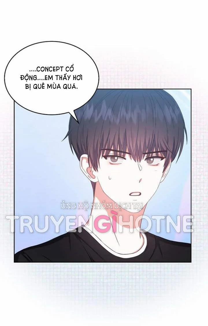 Debut Or Die 27.2 trang 24