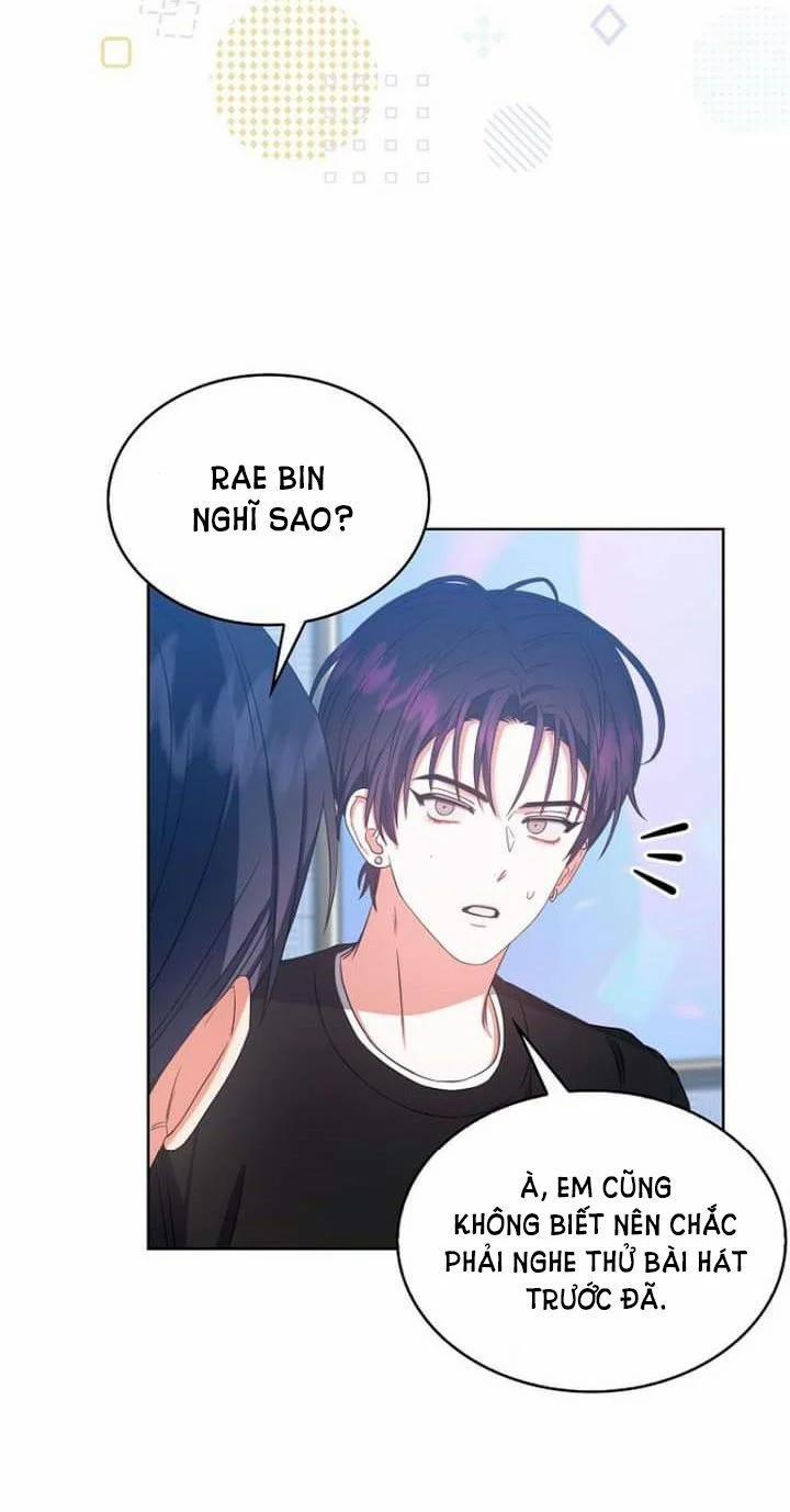 Debut Or Die 27.2 trang 26