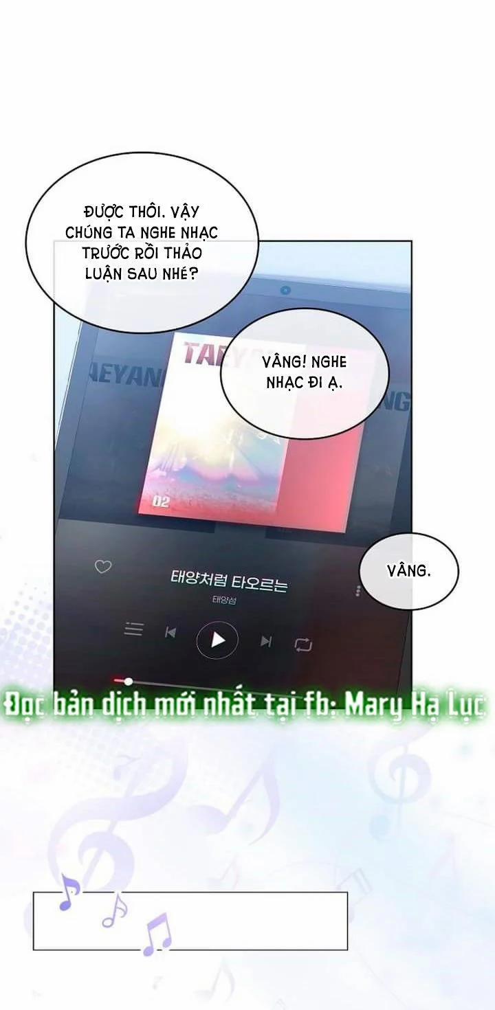 Debut Or Die 27.2 trang 27