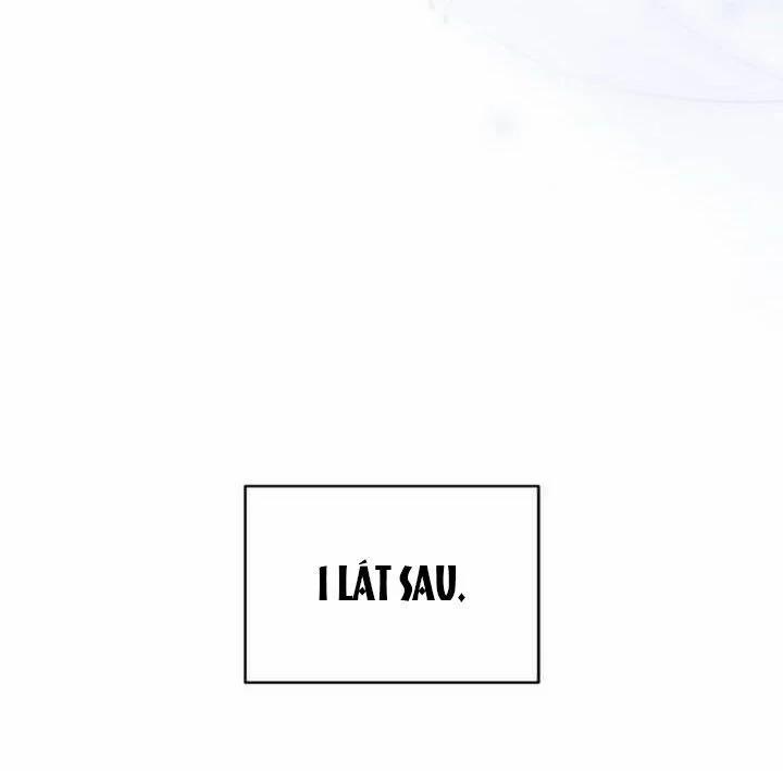 Debut Or Die 27.2 trang 28