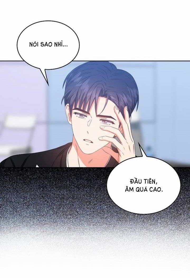 Debut Or Die 27.2 trang 29