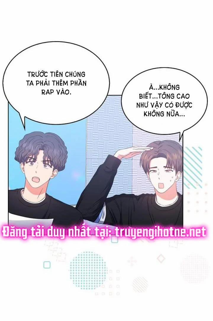 Debut Or Die 27.2 trang 30