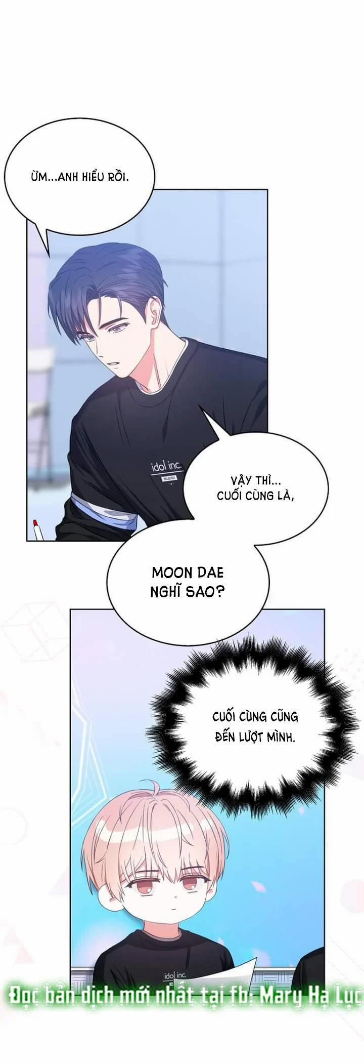 Debut Or Die 27.2 trang 38