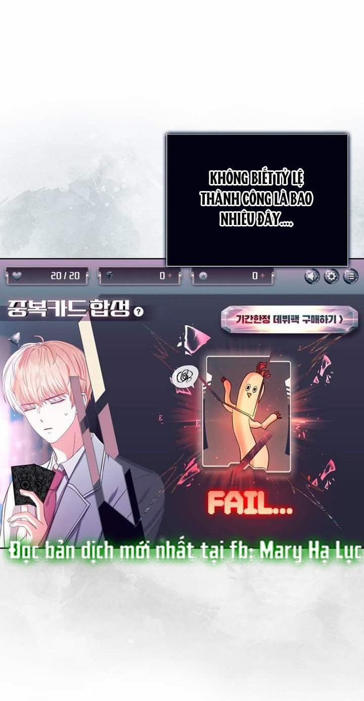 Debut Or Die 27.2 trang 4