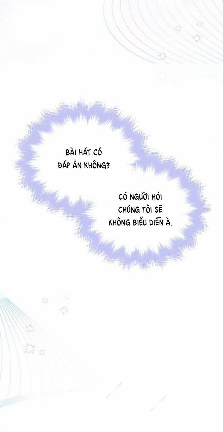 Debut Or Die 27.2 trang 41