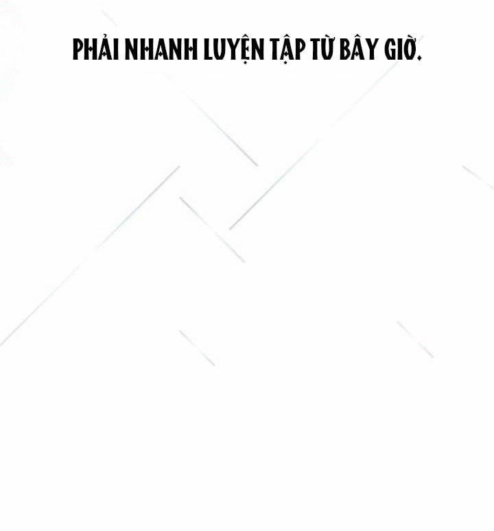 Debut Or Die 27.2 trang 42