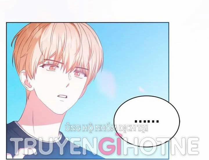 Debut Or Die 27.2 trang 7