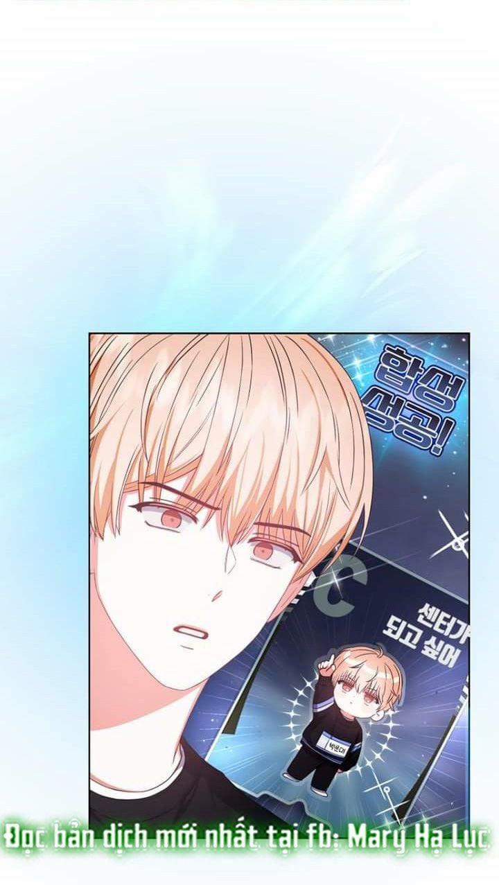 Debut Or Die 27.2 trang 8