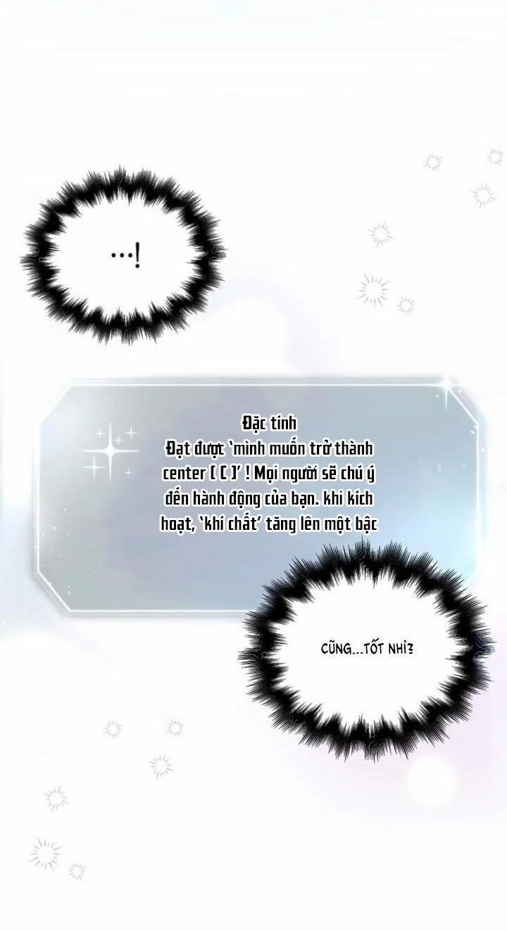 Debut Or Die 27.2 trang 9