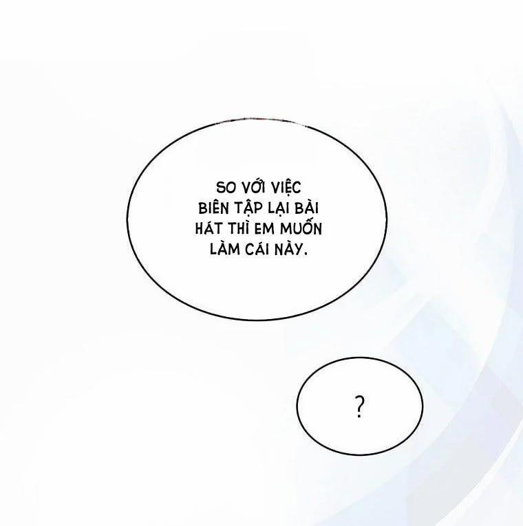 Debut Or Die 28.1 trang 0