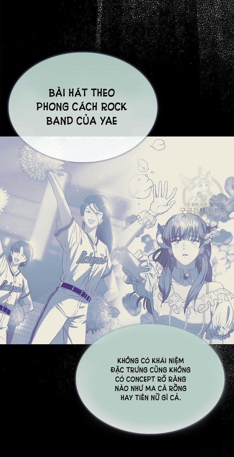 Debut Or Die 28.1 trang 10