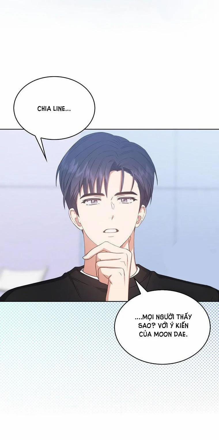 Debut Or Die 28.1 trang 13