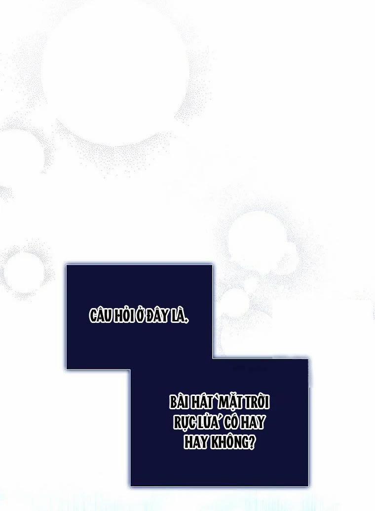 Debut Or Die 28.1 trang 2