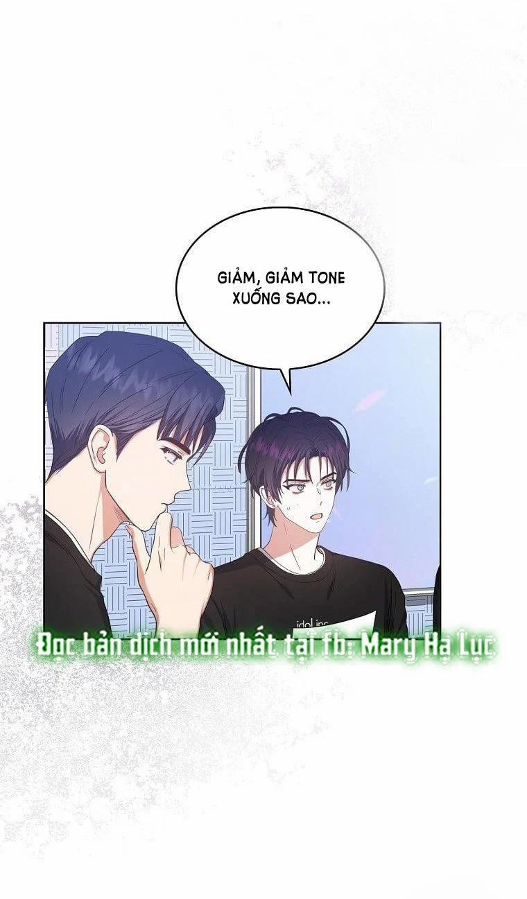 Debut Or Die 28.1 trang 24