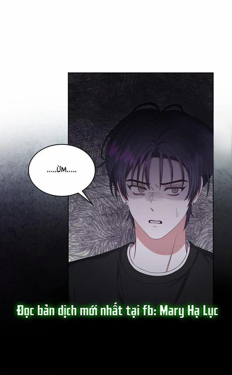 Debut Or Die 28.1 trang 27