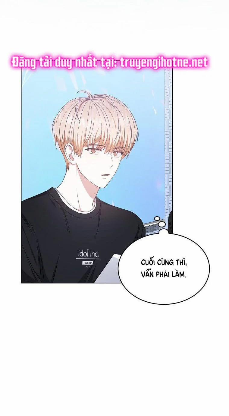 Debut Or Die 28.1 trang 29