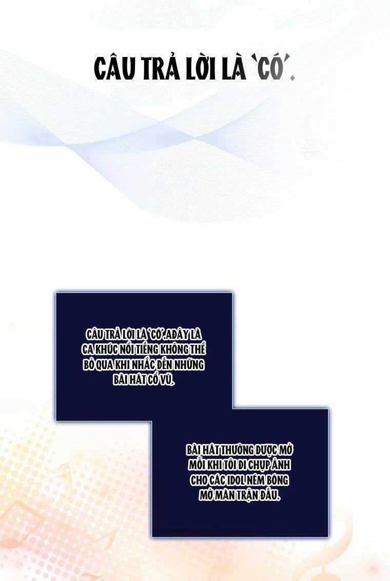 Debut Or Die 28.1 trang 6