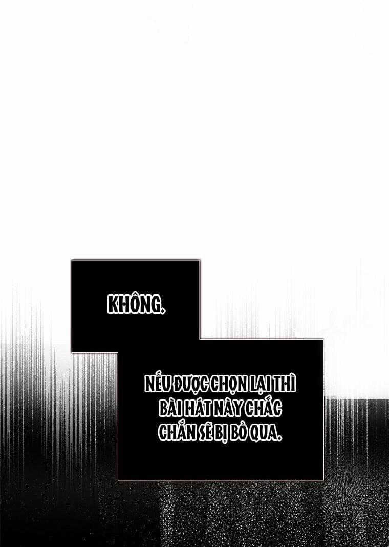 Debut Or Die 28.1 trang 9