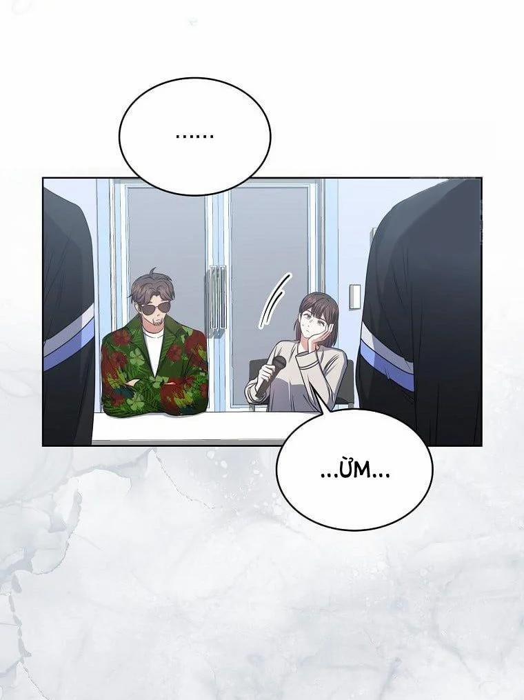 Debut Or Die 28.2 trang 12