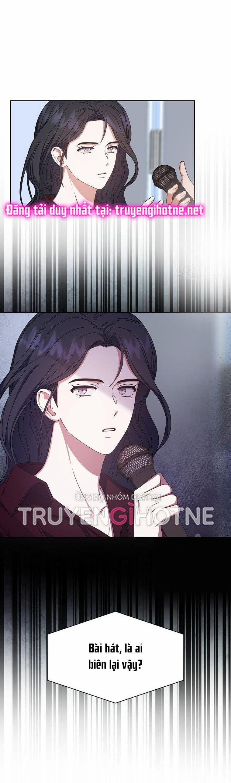 Debut Or Die 28.2 trang 18