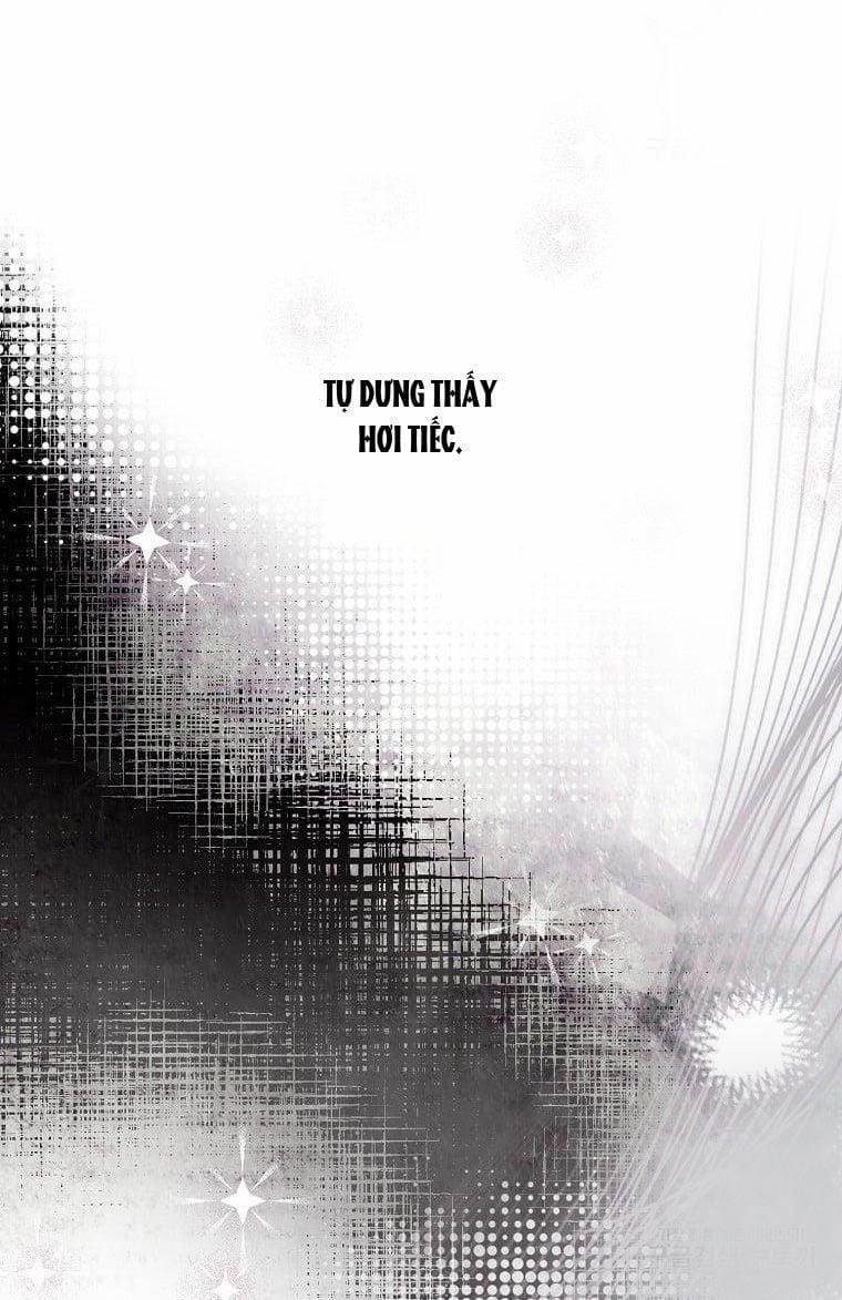 Debut Or Die 28.2 trang 2