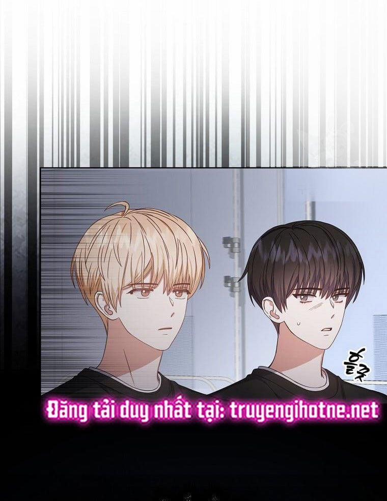 Debut Or Die 28.2 trang 20