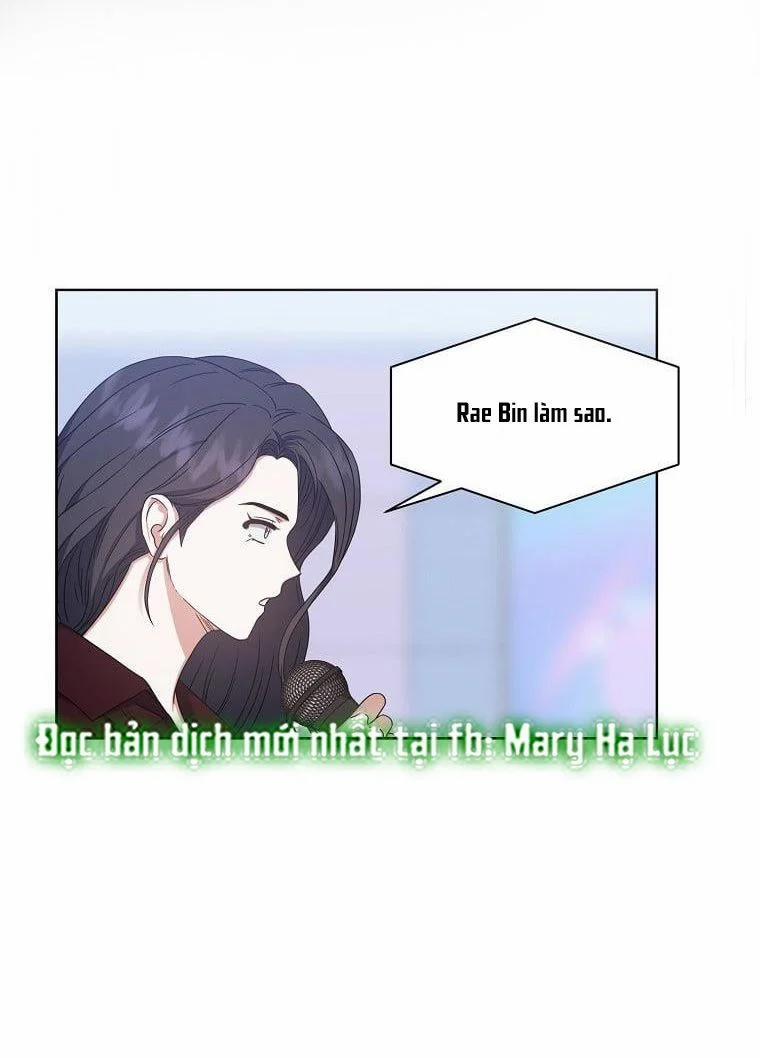 Debut Or Die 28.2 trang 22