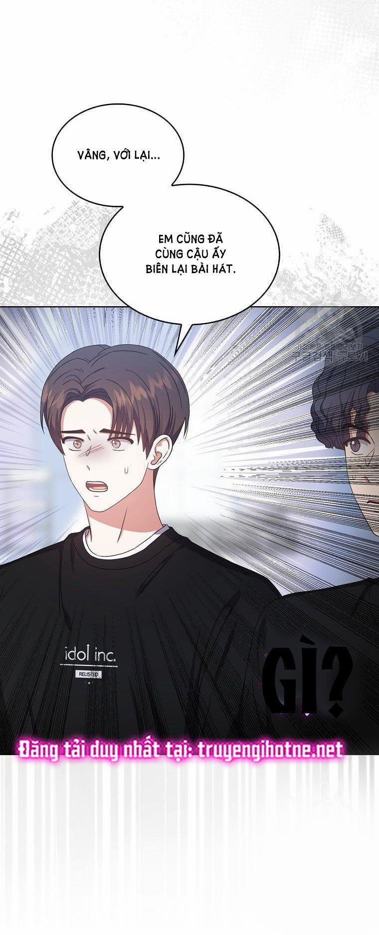 Debut Or Die 28.2 trang 26