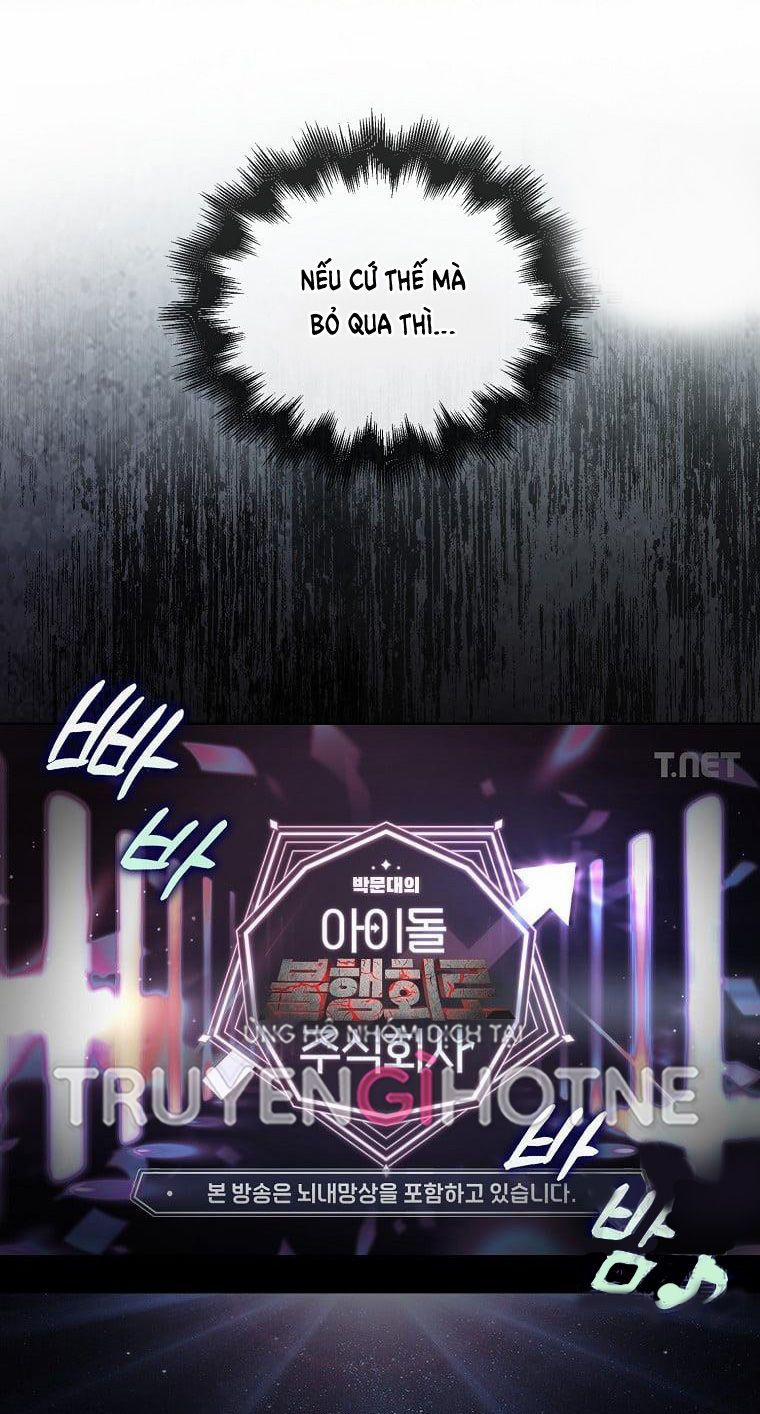 Debut Or Die 28.2 trang 28