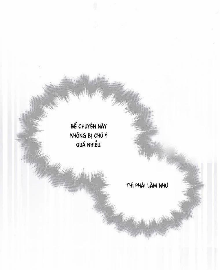 Debut Or Die 28.2 trang 34