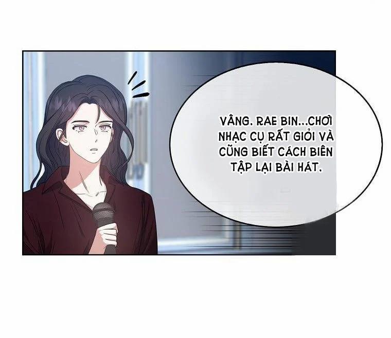 Debut Or Die 28.2 trang 35