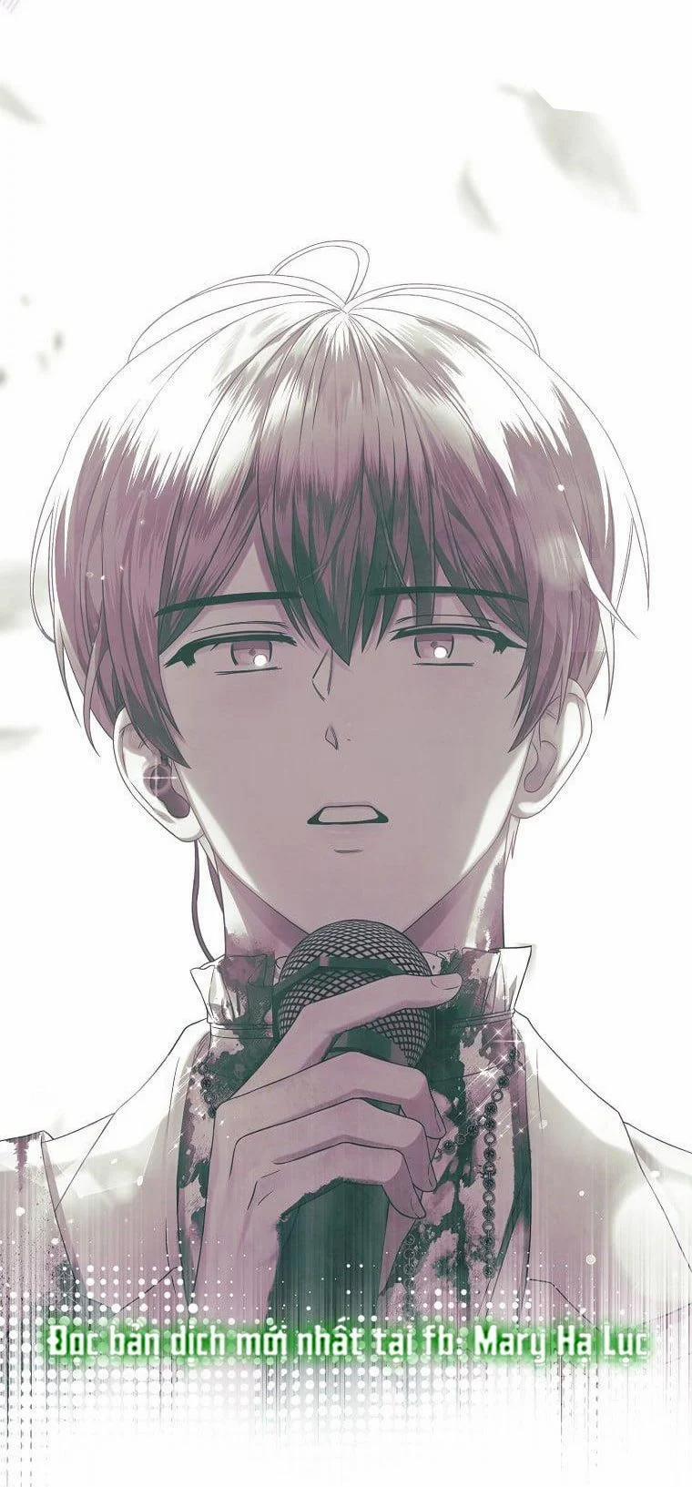 Debut Or Die 28.2 trang 4