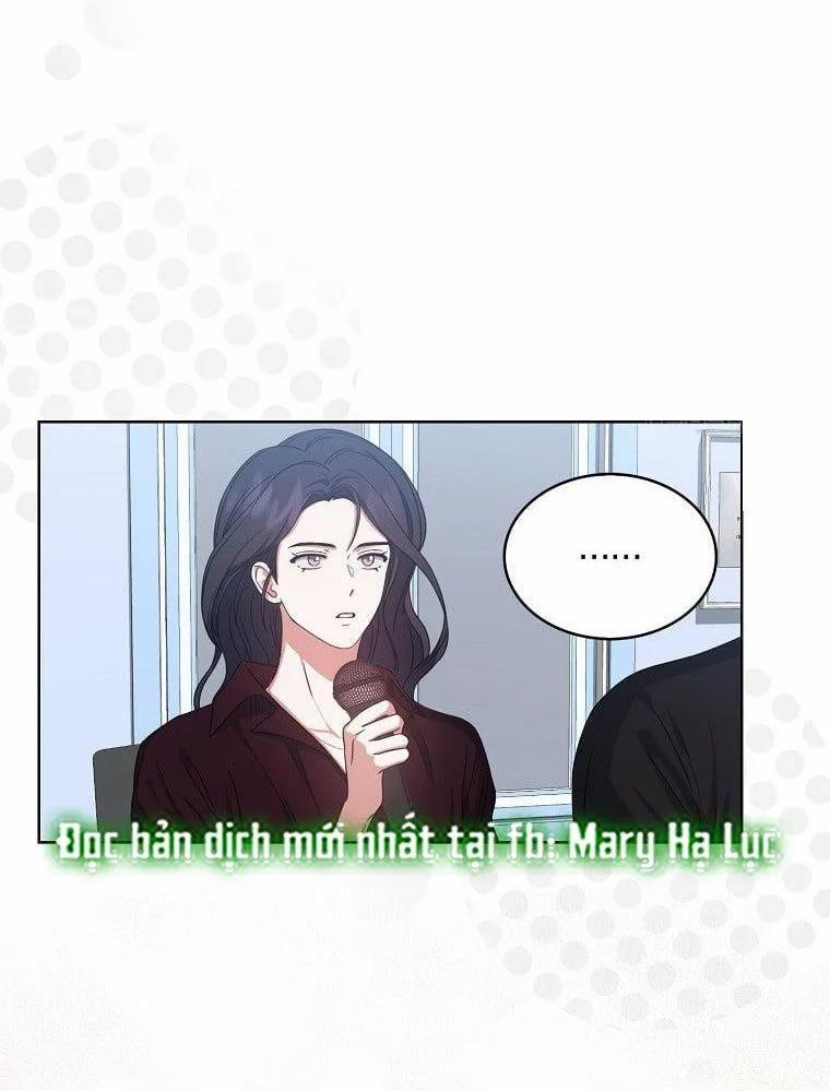 Debut Or Die 28.2 trang 40