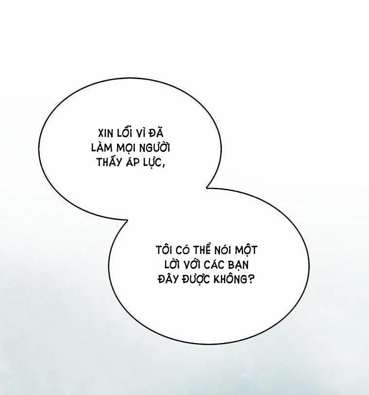 Debut Or Die 28.2 trang 45