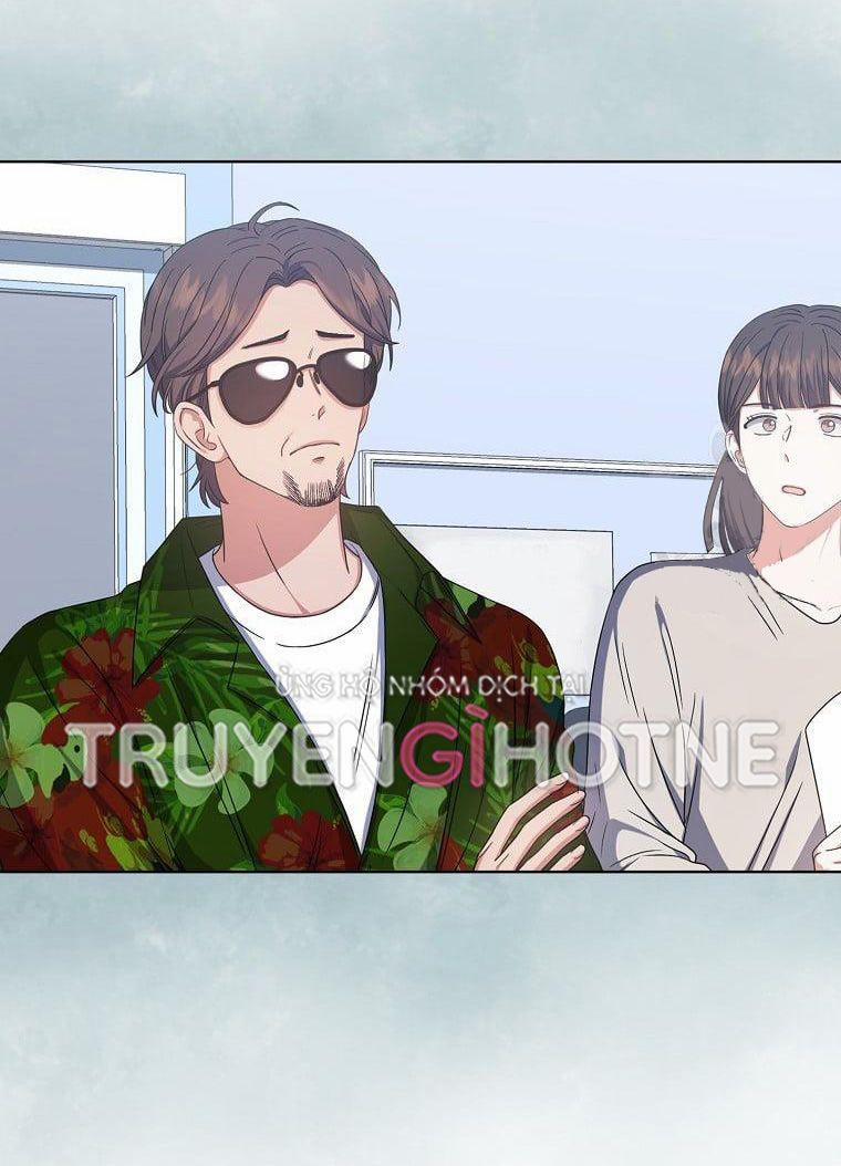 Debut Or Die 28.2 trang 46