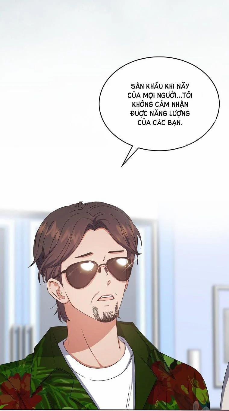 Debut Or Die 28.2 trang 47