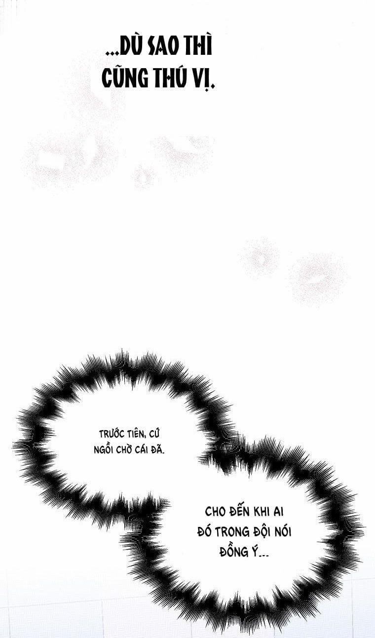 Debut Or Die 28.2 trang 5