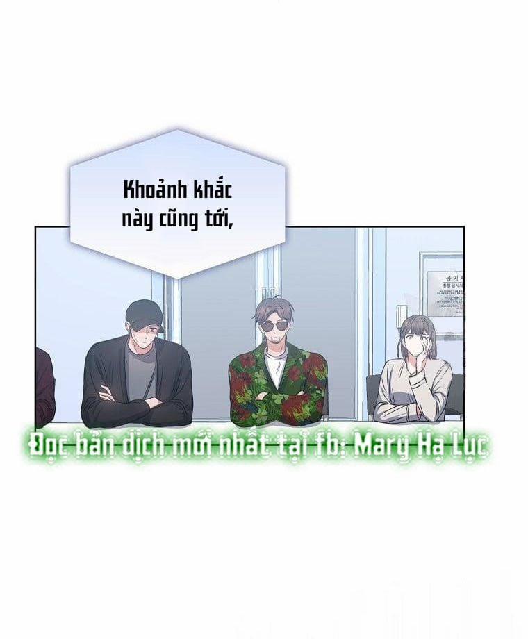 Debut Or Die 28.2 trang 9