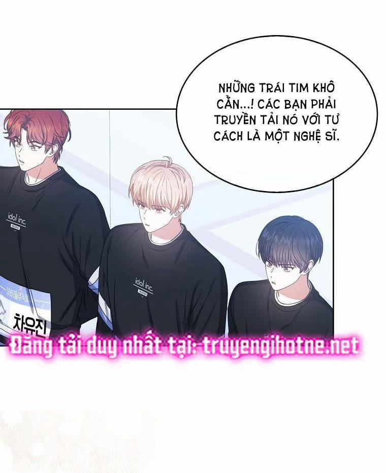 Debut Or Die 29.1 trang 2