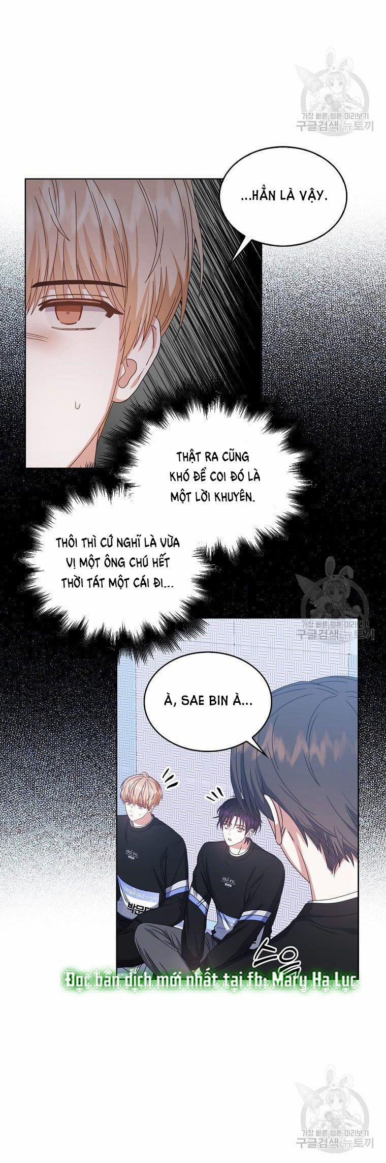 Debut Or Die 29.1 trang 37