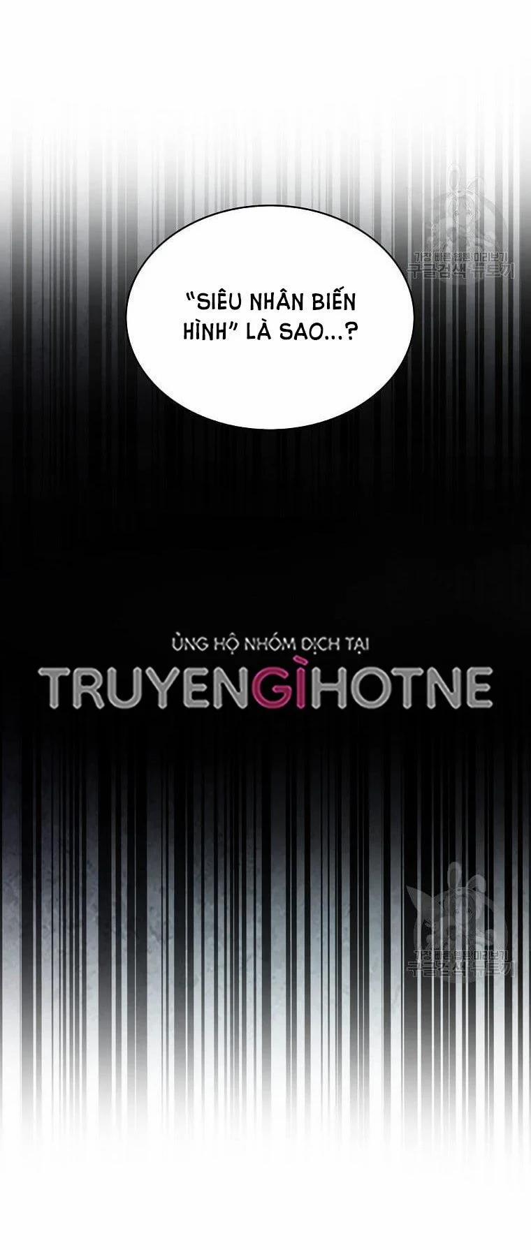 Debut Or Die 29.2 trang 10