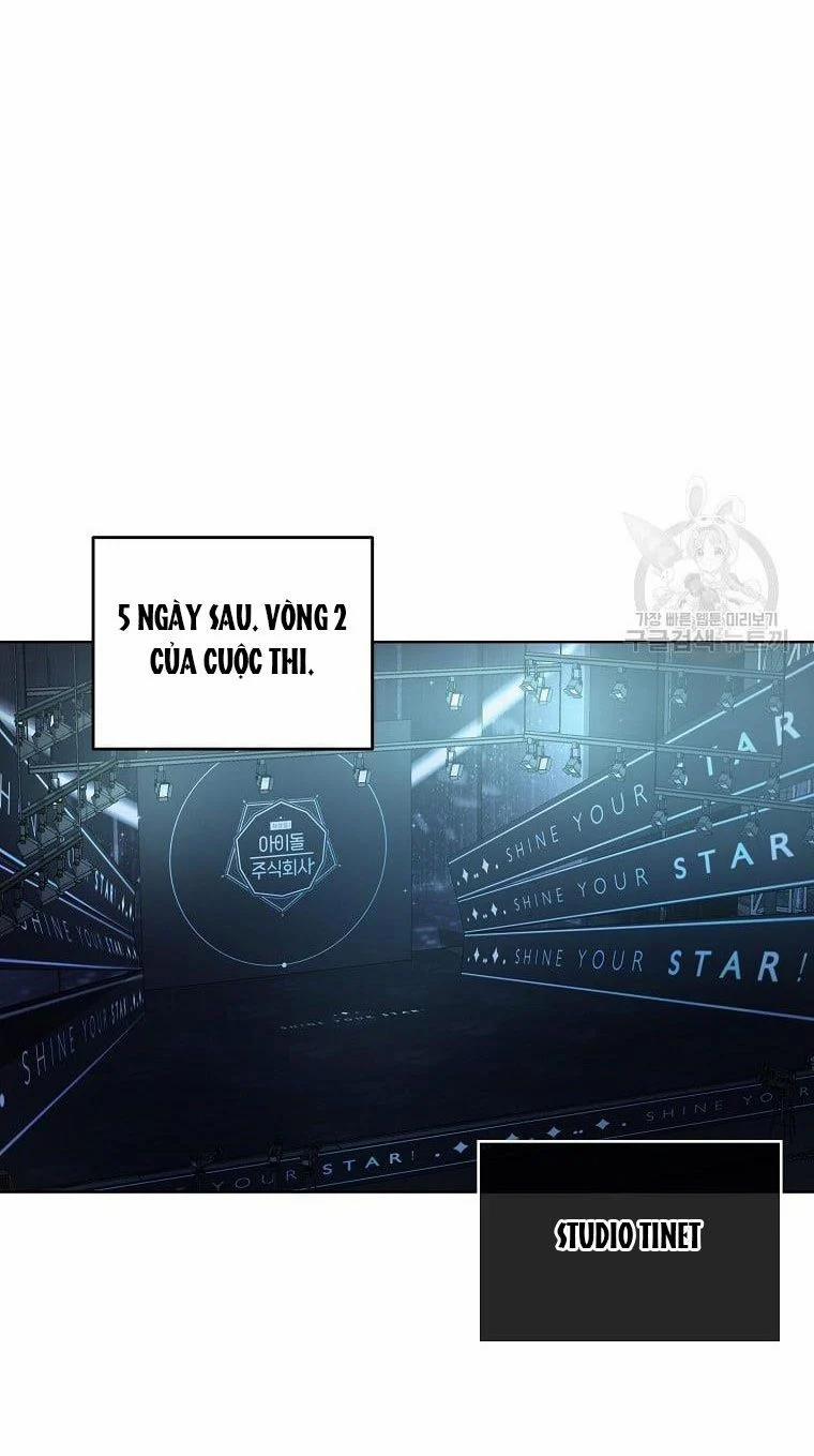 Debut Or Die 29.2 trang 11