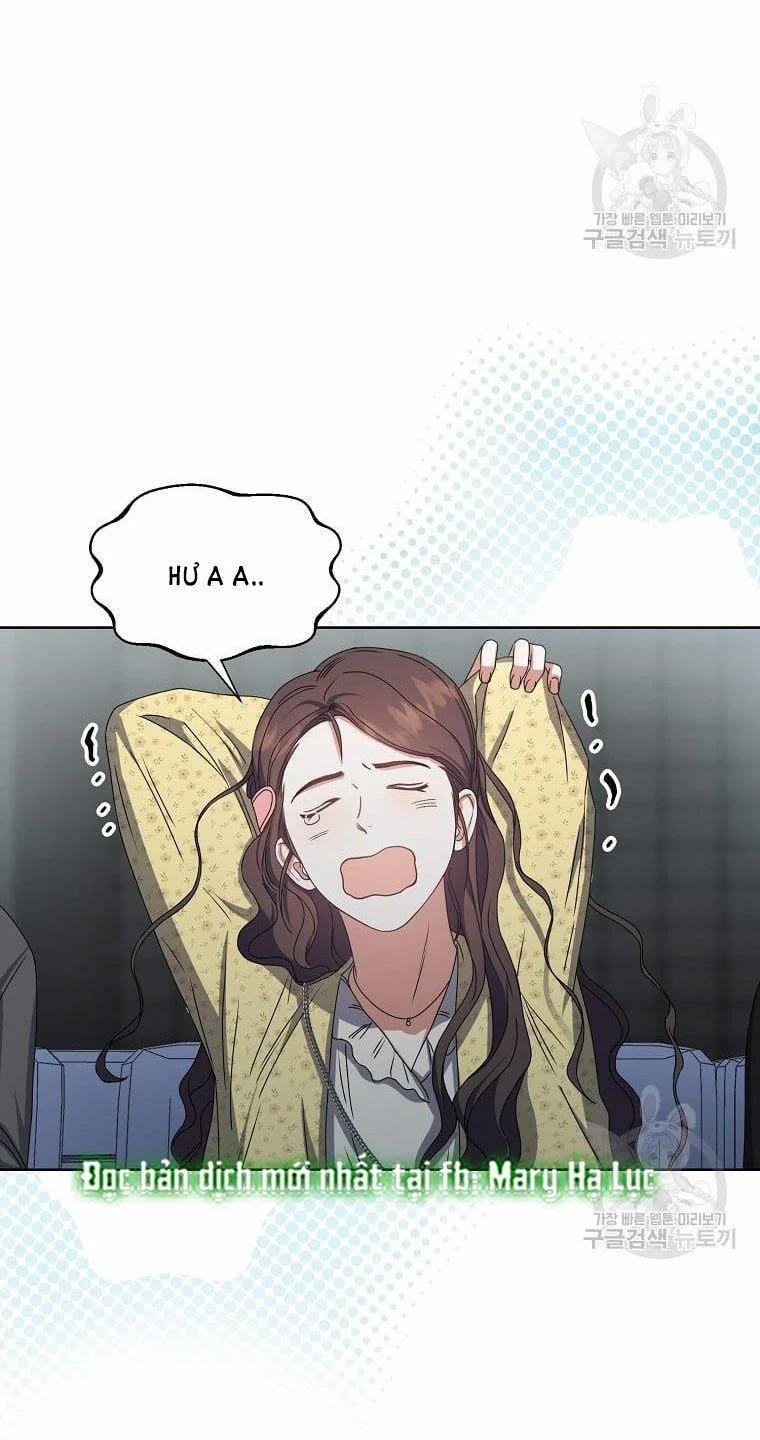 Debut Or Die 29.2 trang 12