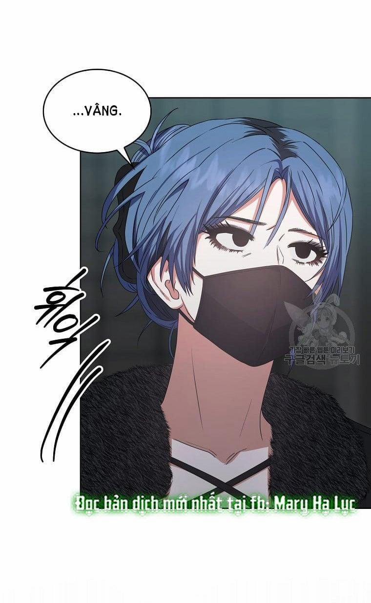 Debut Or Die 29.2 trang 20