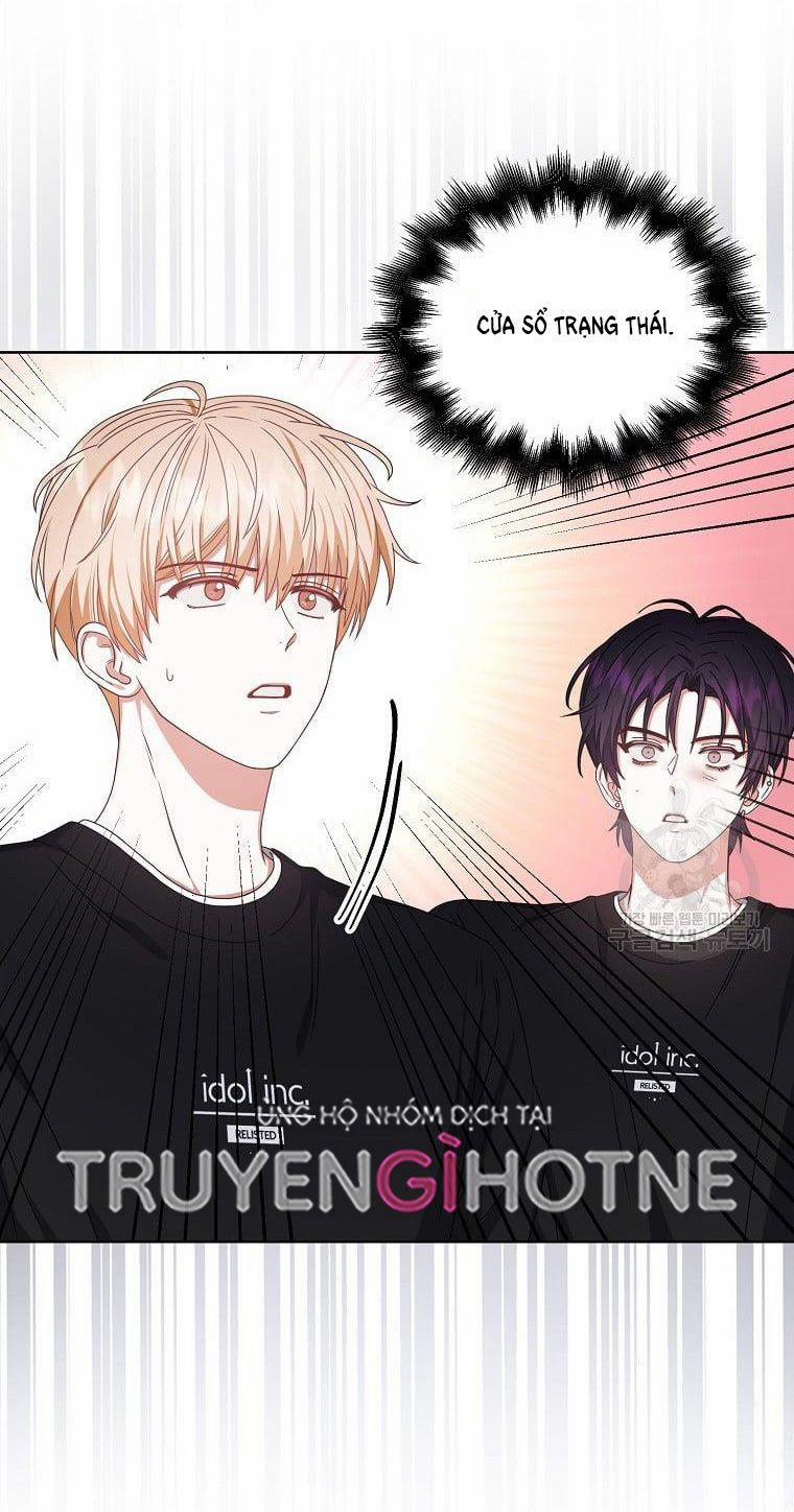 Debut Or Die 29.2 trang 3