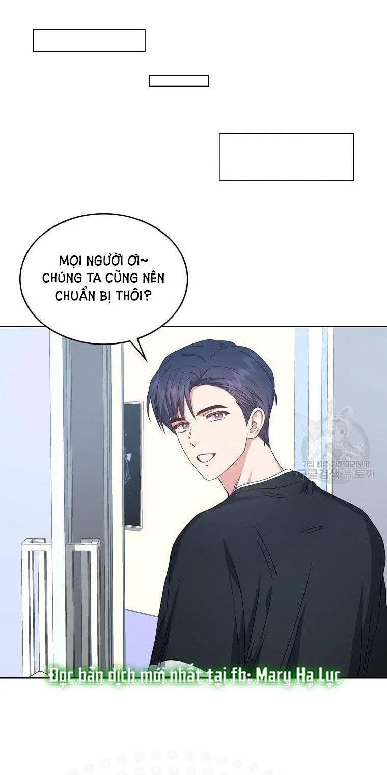 Debut Or Die 29.2 trang 5